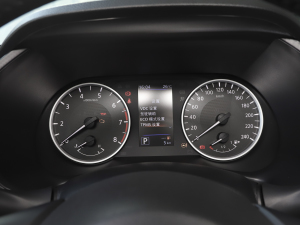 20221.6L XL CVT п؅^