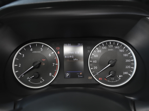 20221.6L XL CVT п؅^