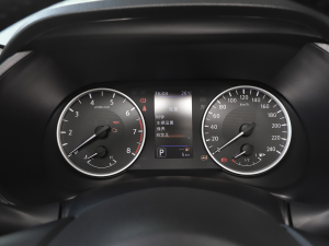 20221.6L XL CVT п؅^