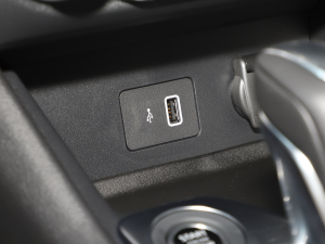 20221.6L XL CVT п؅^