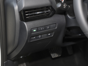 20221.6L XL CVT п؅^