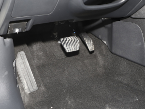 20221.6L XL CVT п؅^(q)