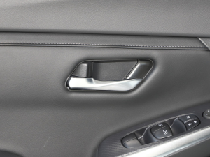 20221.6L XL CVT п؅^(q)