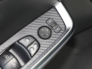 20221.6L XL CVT п؅^