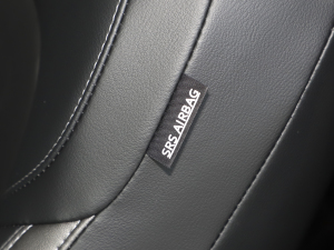 20221.6L XL CVT п؅^(q)