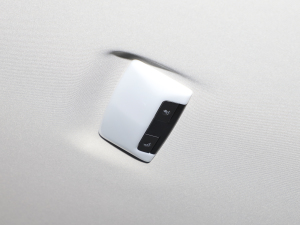 20221.6L XL CVT п؅^(q)