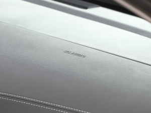 20221.6L XL CVT п؅^(q)