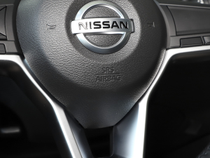 20221.6L XL CVT п؅^(q)