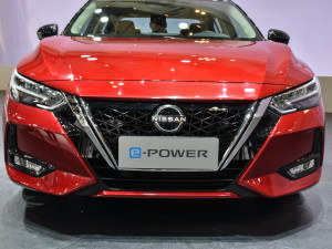 2022܎ݡ(q) e-POWER AUltra (ji)^