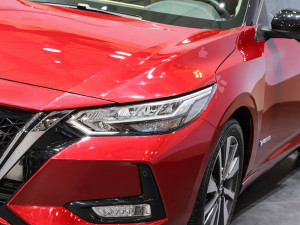 2022܎ݡ(q) e-POWER AUltra (ji)^