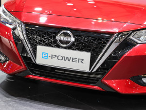 2022܎ݡ(q) e-POWER AUltra (ji)^