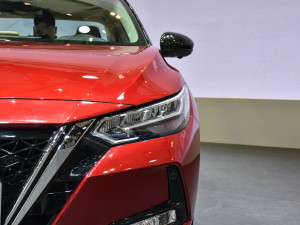 2022܎ݡ(q) e-POWER AUltra (ji)^