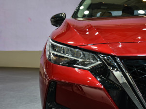 2022܎ݡ(q) e-POWER AUltra (x)(ji)^