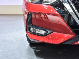 2022܎ݡ(q) e-POWER AUltra (ji)^