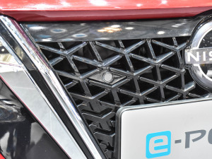 2022܎ݡ(q) e-POWER AUltra (x)(ji)^