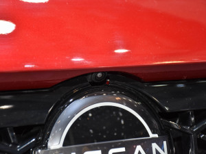 2022܎ݡ(q) e-POWER AUltra (x)(ji)^