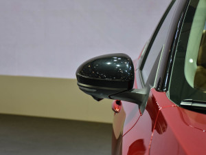 2022܎ݡ(q) e-POWER AUltra (x)(ji)^