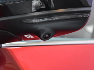 2022܎ݡ(q) e-POWER AUltra (x)(ji)^