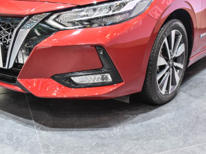 2022܎ݡ(q) e-POWER AUltra (x)(ji)^