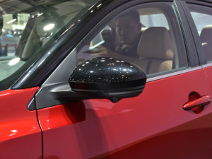 2022܎ݡ(q) e-POWER AUltra (x)(ji)^