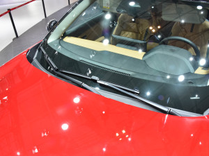 2022܎ݡ(q) e-POWER AUltra (x)(ji)^