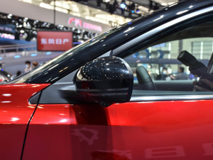 2022܎ݡ(q) e-POWER AUltra (x)(ji)^