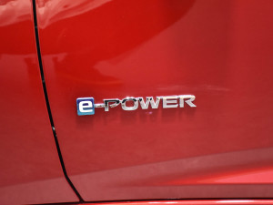 2022܎ݡ(q) e-POWER AUltra (x)(ji)^