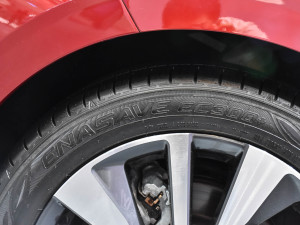 2022܎ݡ e-POWER AUltra (ji)^