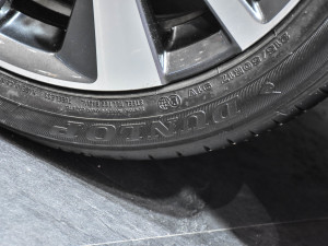 2022܎ݡ e-POWER AUltra (ji)^