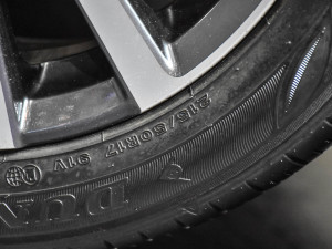 2022܎ݡ e-POWER AUltra (ji)^