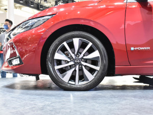 2022܎ݡ(q) e-POWER AUltra (x)(ji)^