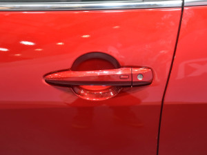 2022܎ݡ e-POWER AUltra (ji)^