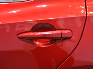 2022܎ݡ e-POWER AUltra (ji)^