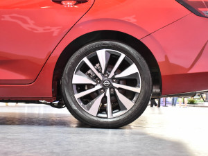 2022܎ݡ e-POWER AUltra (ji)^