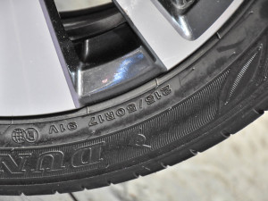 2022܎ݡ e-POWER AUltra (ji)^