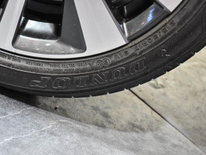 2022܎ݡ e-POWER AUltra (ji)^