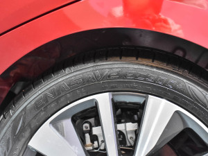 2022܎ݡ e-POWER AUltra (ji)^