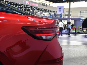 2022܎ݡ e-POWER AUltra (ji)^