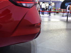 2022܎ݡ e-POWER AUltra (ji)^