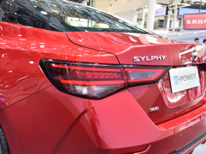 2022܎ݡ e-POWER AUltra (ji)^