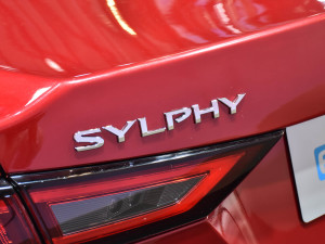 2022܎ݡ e-POWER AUltra ^