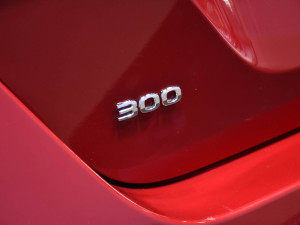 2022܎ݡ e-POWER AUltra ^