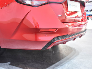 2022܎ݡ e-POWER AUltra ^