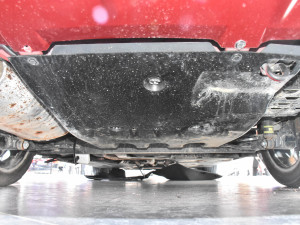 2022܎ݡ e-POWER AUltra ^