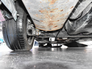 2022܎ݡ e-POWER AUltra ^