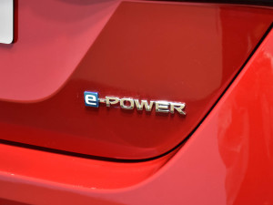 2022܎ݡ e-POWER AUltra ^