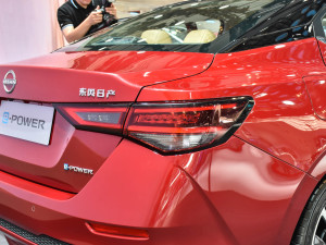 2022܎ݡ e-POWER AUltra ^