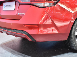 2022܎ݡ e-POWER AUltra ^