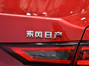 2022܎ݡ e-POWER AUltra ^