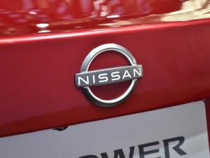 2022܎ݡ e-POWER AUltra ^